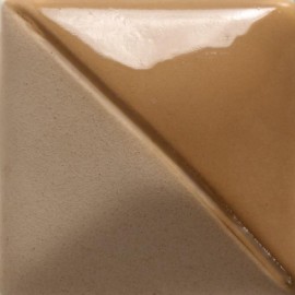Sand - 2 oz. Fundamentals Underglaze by Mayco Colors Sand - 2 oz. Fundamentals Underglaze by Mayco Colors